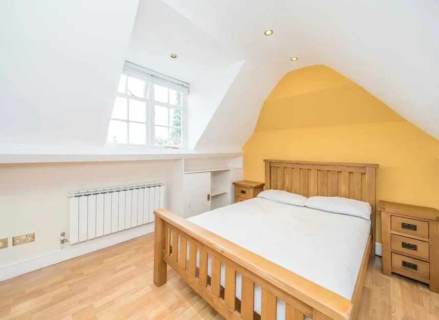 Fowlers Walk, Ealing, W5, photo 5