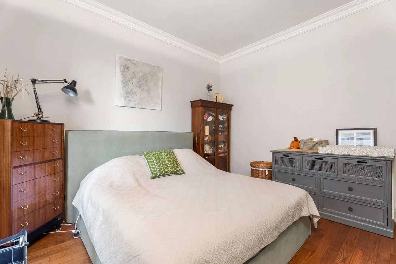 Manor Place, West End, Edinburgh, Midlothian, EH3 7DH, photo 6