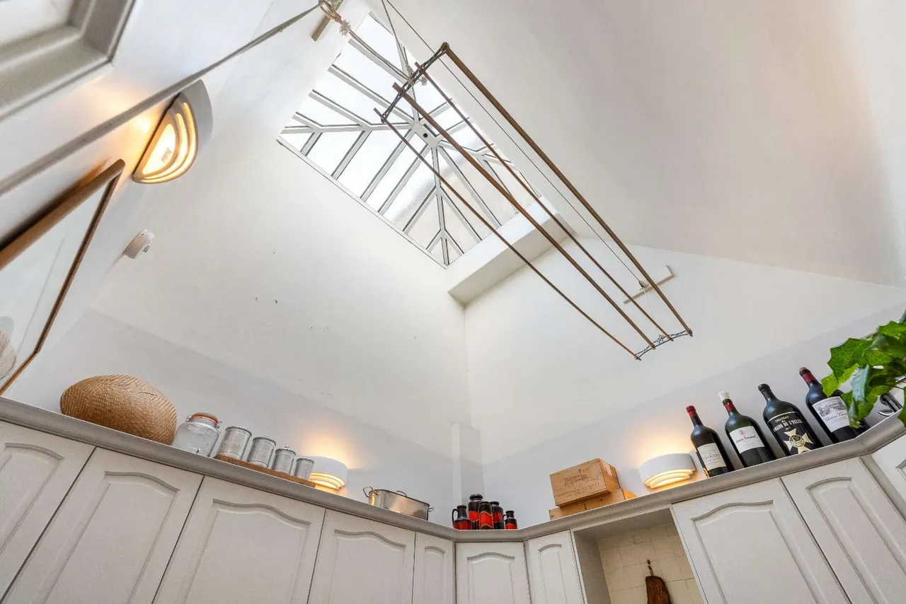Manor Place, West End, Edinburgh, Midlothian, EH3 7DH, photo 9