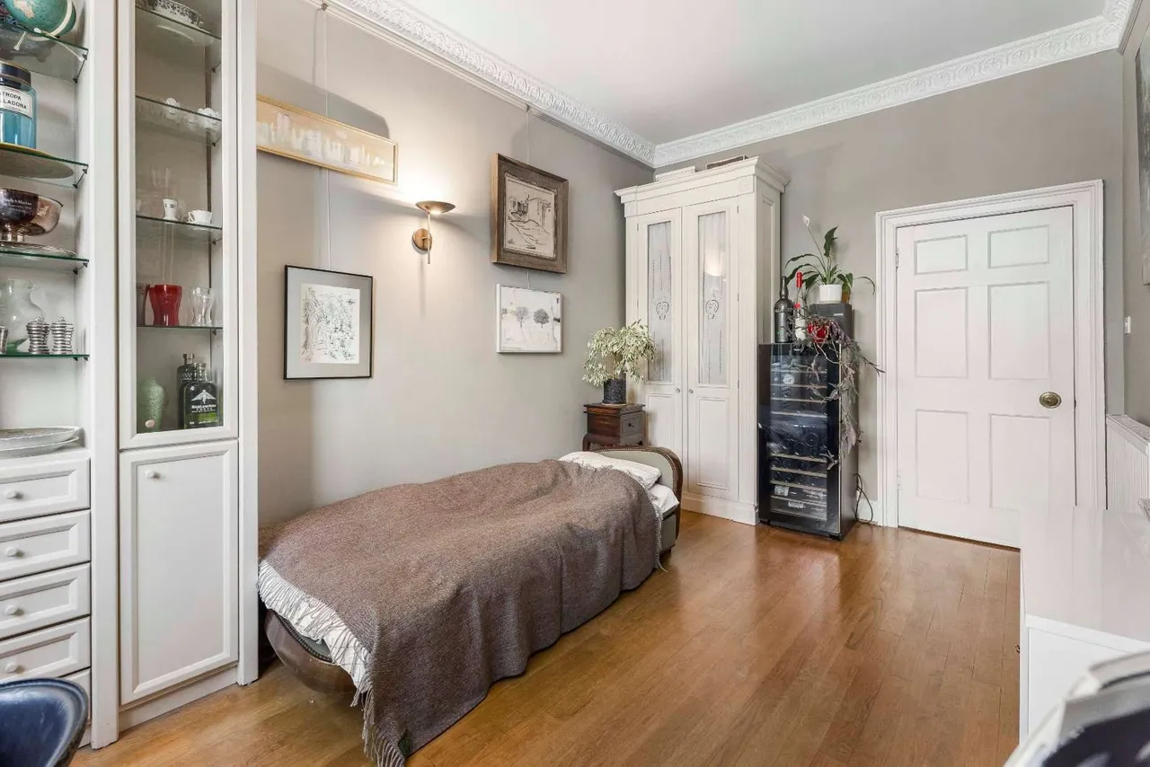 Manor Place, West End, Edinburgh, Midlothian, EH3 7DH, photo 12