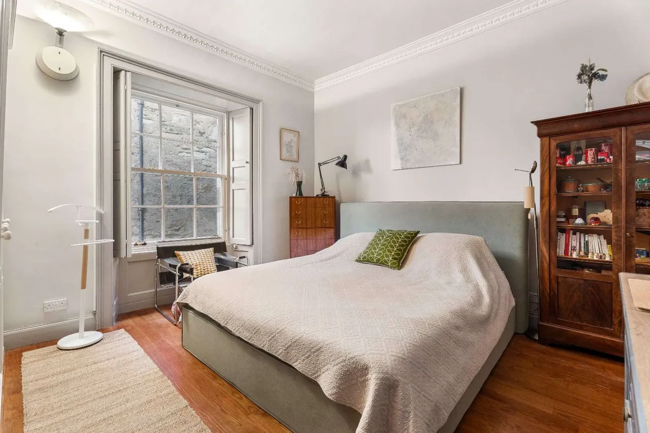 Manor Place, West End, Edinburgh, Midlothian, EH3 7DH, photo 7