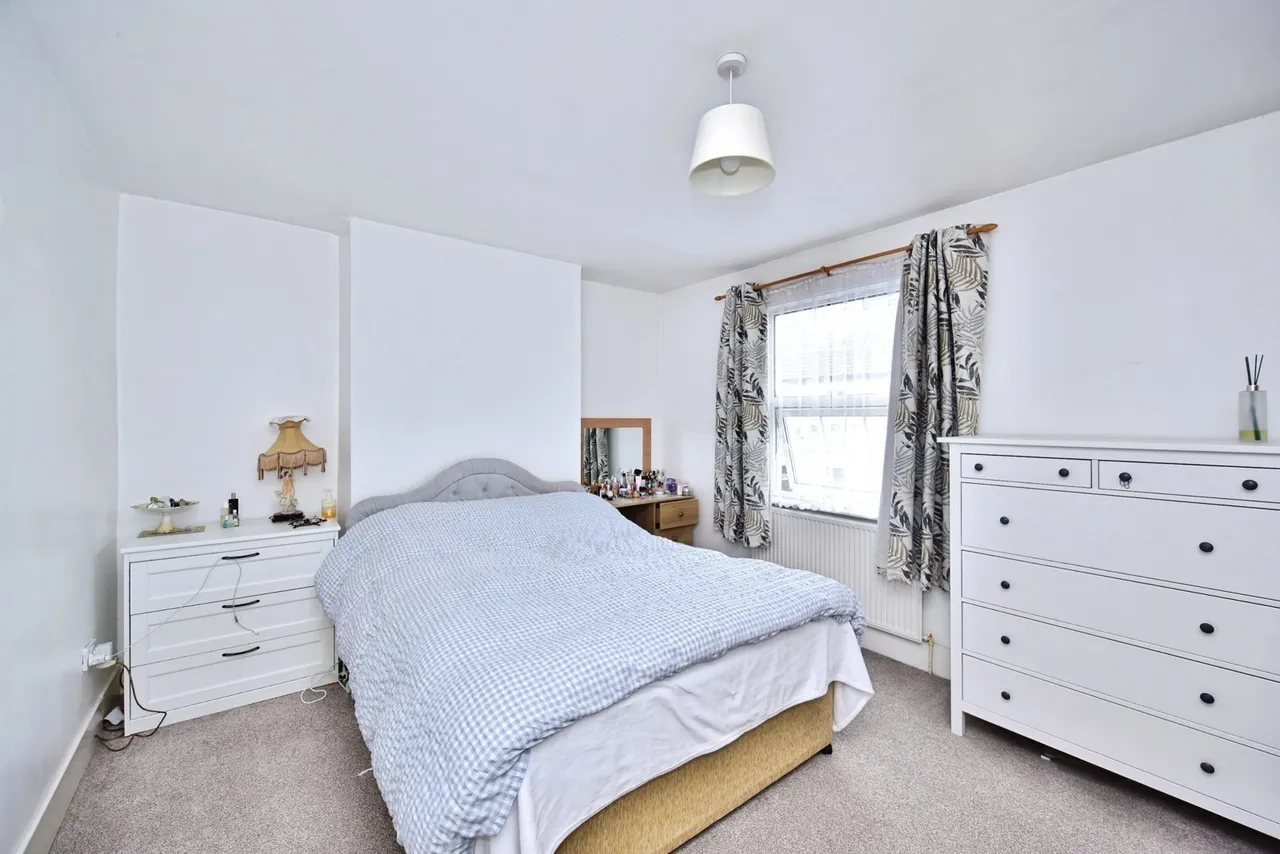 Kingsley Road, Maidstone, ME15, photo 4