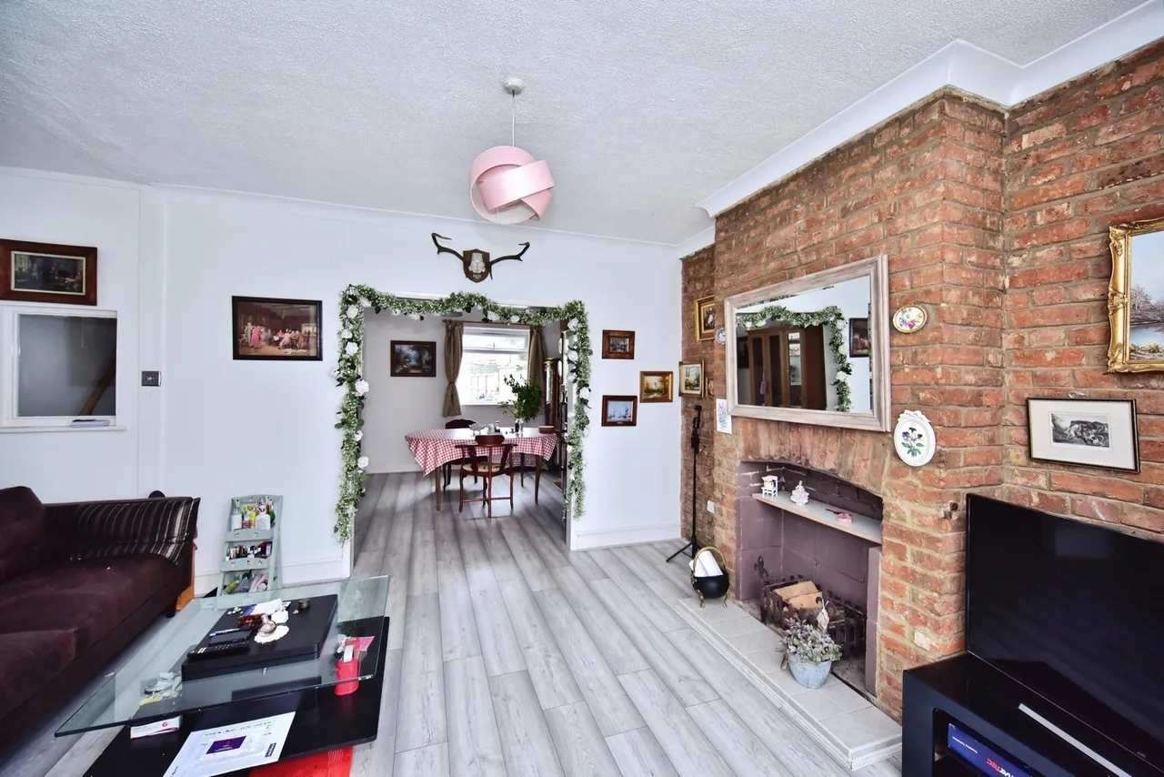 Kingsley Road, Maidstone, ME15, photo 7