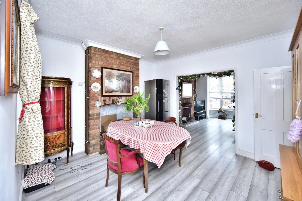 Kingsley Road, Maidstone, ME15, photo 9