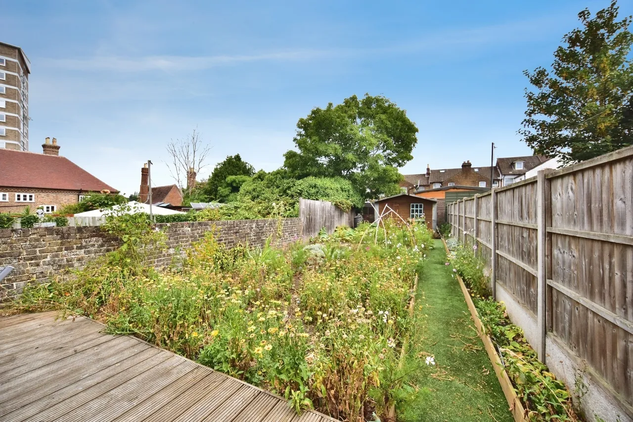Kingsley Road, Maidstone, ME15, photo 17