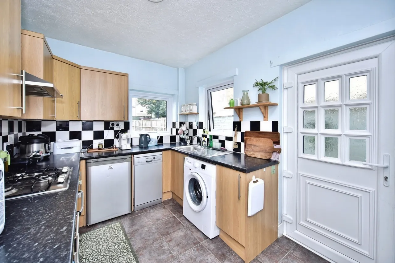 Kingsley Road, Maidstone, ME15, photo 10