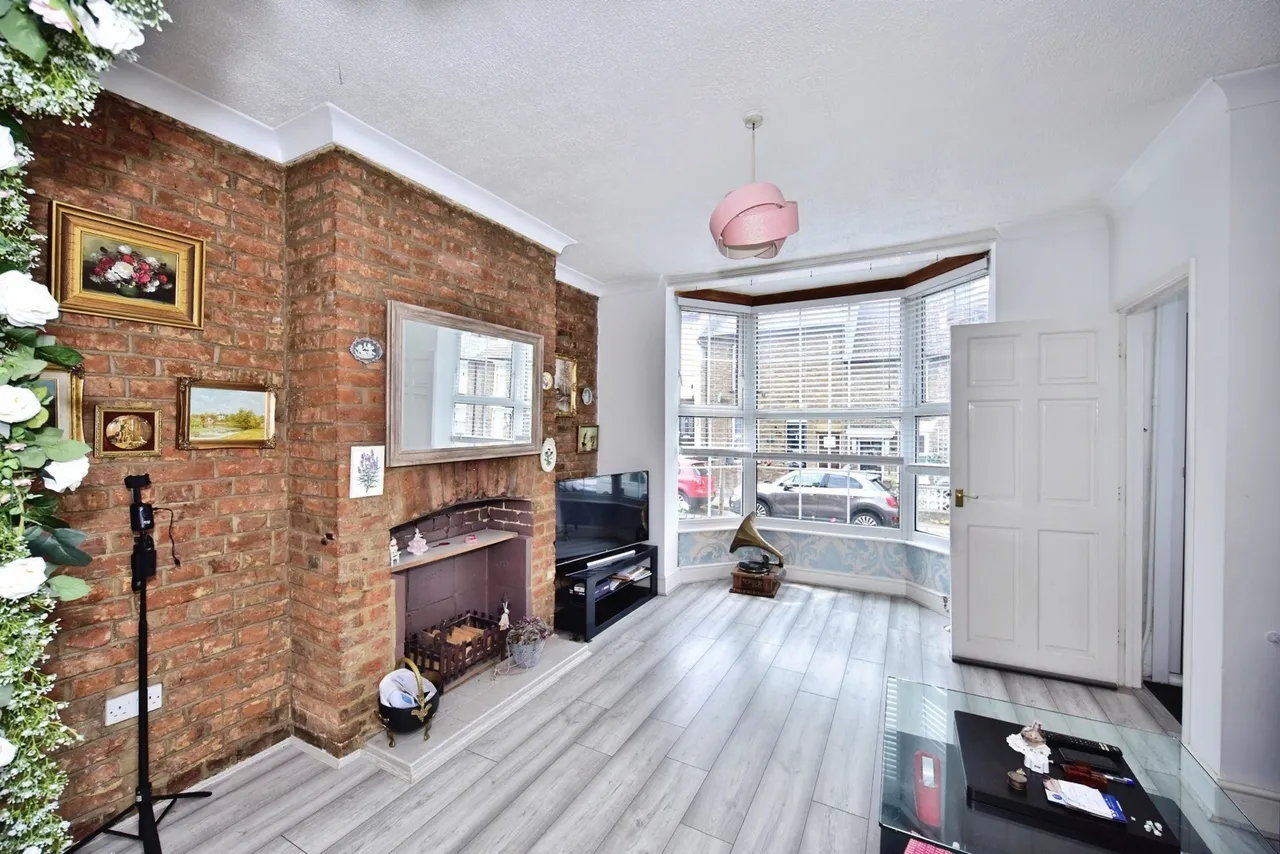 Kingsley Road, Maidstone, ME15, photo 6