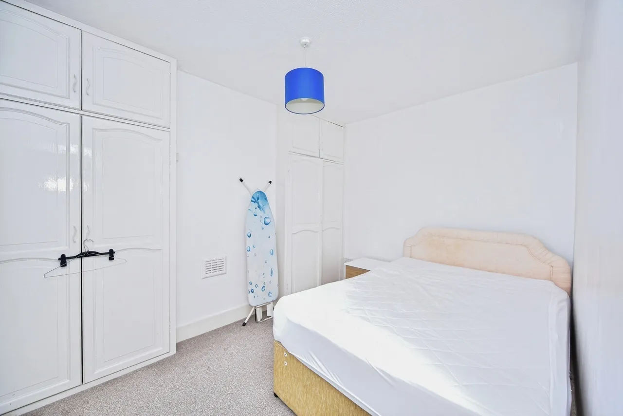 Kingsley Road, Maidstone, ME15, photo 12