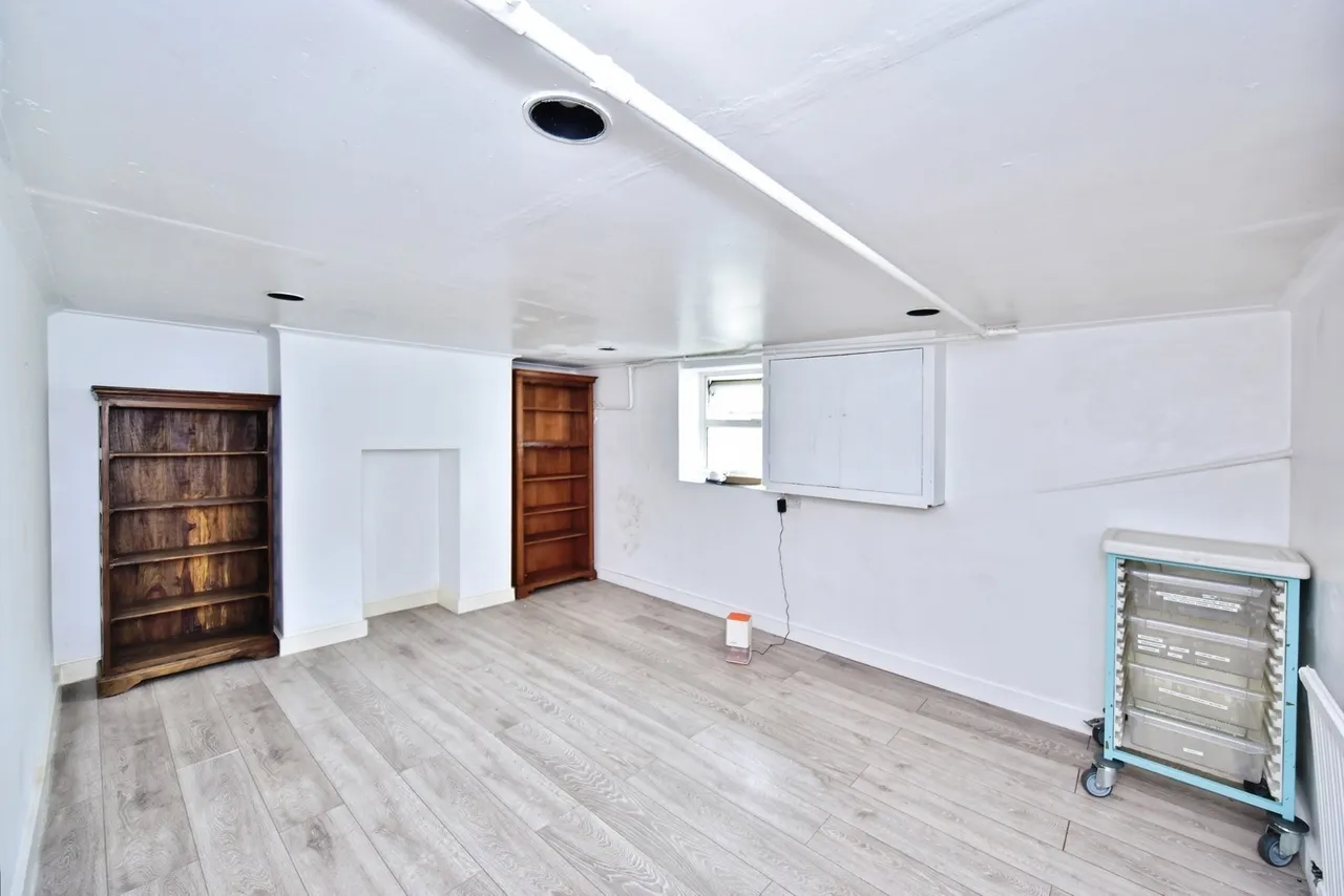 Kingsley Road, Maidstone, ME15, photo 11