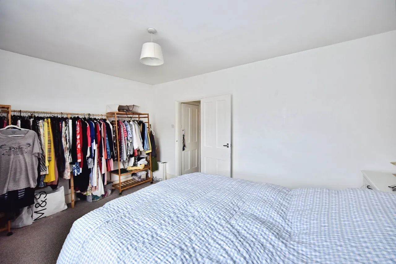 Kingsley Road, Maidstone, ME15, photo 13