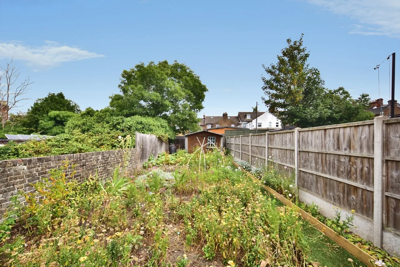 Kingsley Road, Maidstone, ME15, photo 16