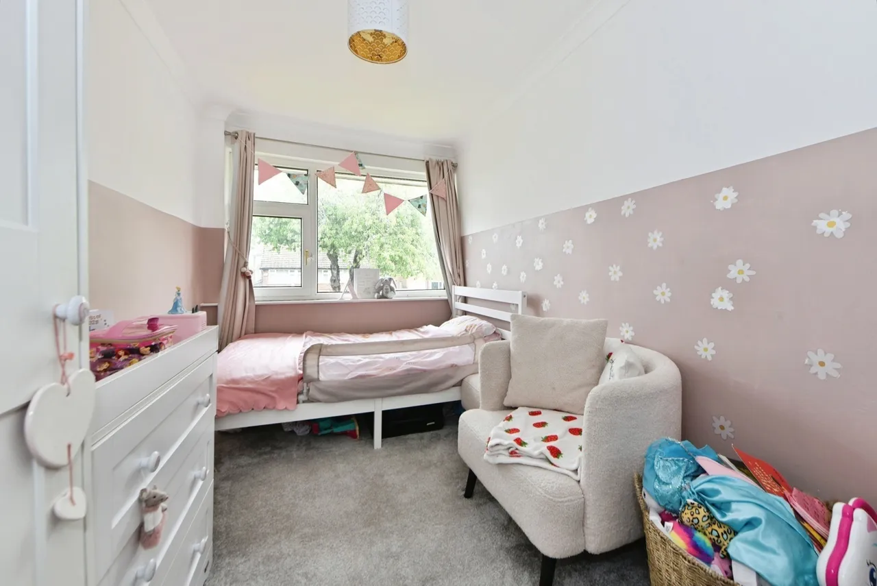 Buxton Lane, Marple, Stockport, Greater Manchester, SK6, photo 11