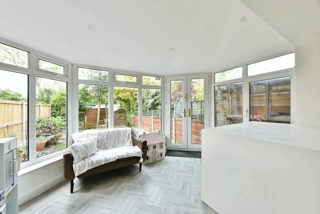 Buxton Lane, Marple, Stockport, Greater Manchester, SK6, photo 7
