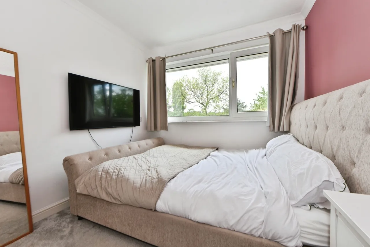 Buxton Lane, Marple, Stockport, Greater Manchester, SK6, photo 9