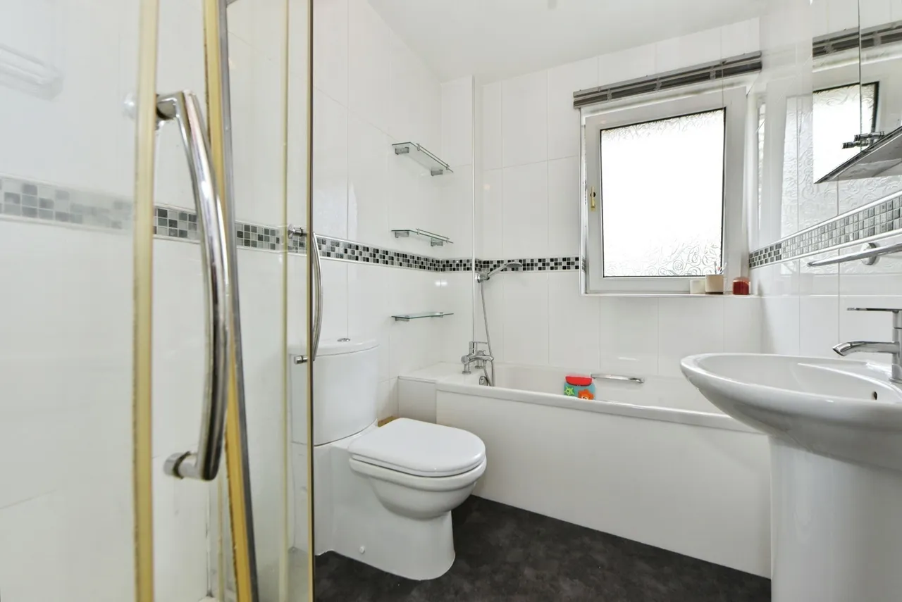Buxton Lane, Marple, Stockport, Greater Manchester, SK6, photo 13