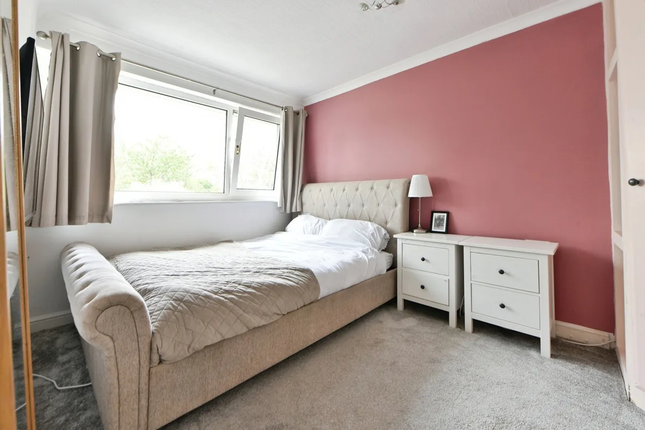 Buxton Lane, Marple, Stockport, Greater Manchester, SK6, photo 8