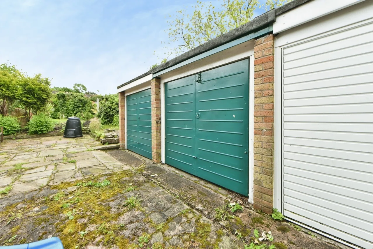 Buxton Lane, Marple, Stockport, Greater Manchester, SK6, photo 15