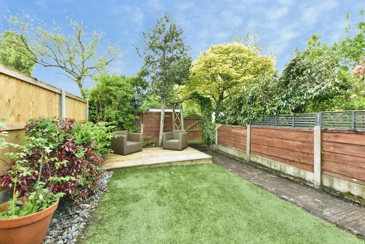 Buxton Lane, Marple, Stockport, Greater Manchester, SK6, photo 17