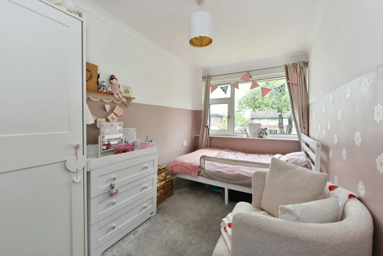 Buxton Lane, Marple, Stockport, Greater Manchester, SK6, photo 10