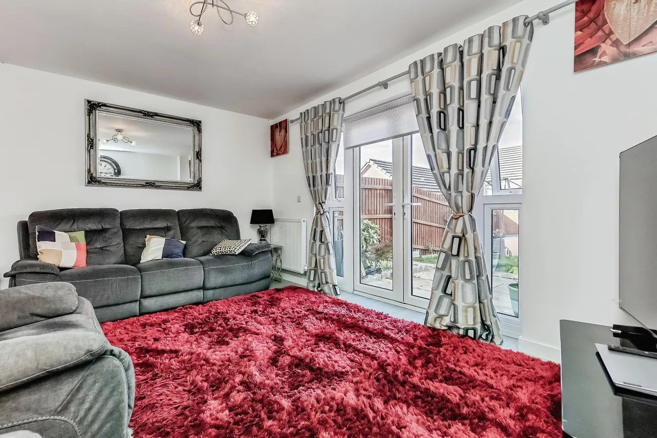 Foster Way, Kettering, NN15, photo 13