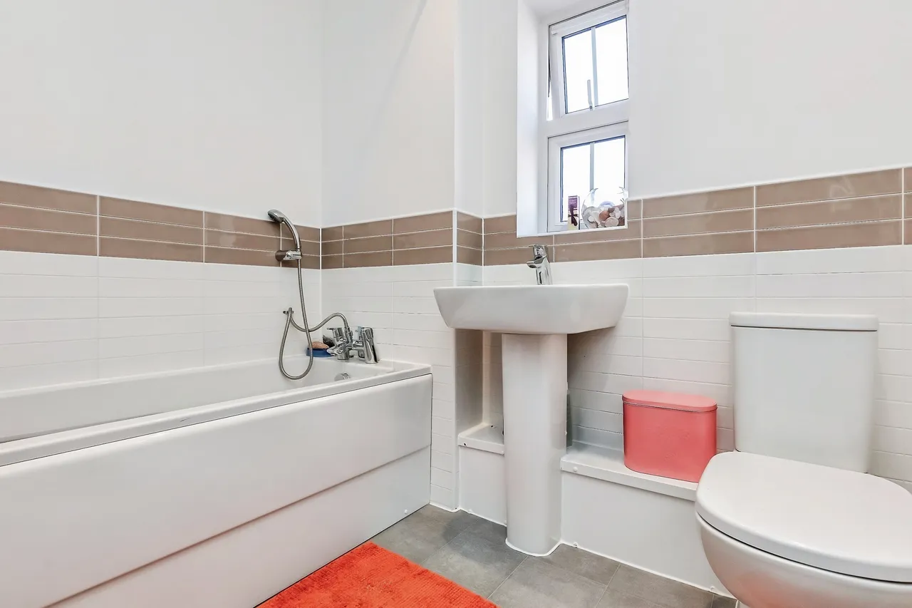 Foster Way, Kettering, NN15, photo 16