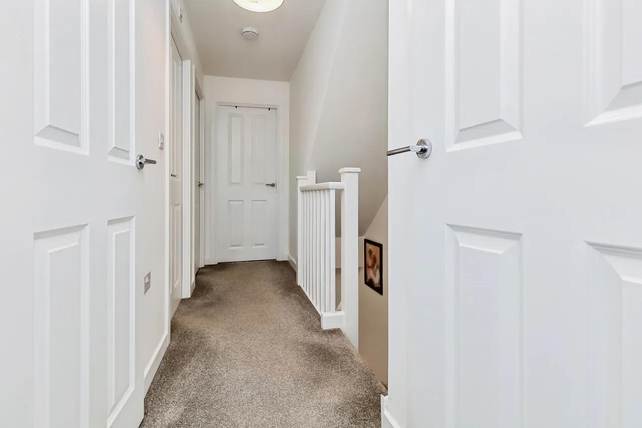 Foster Way, Kettering, NN15, photo 12