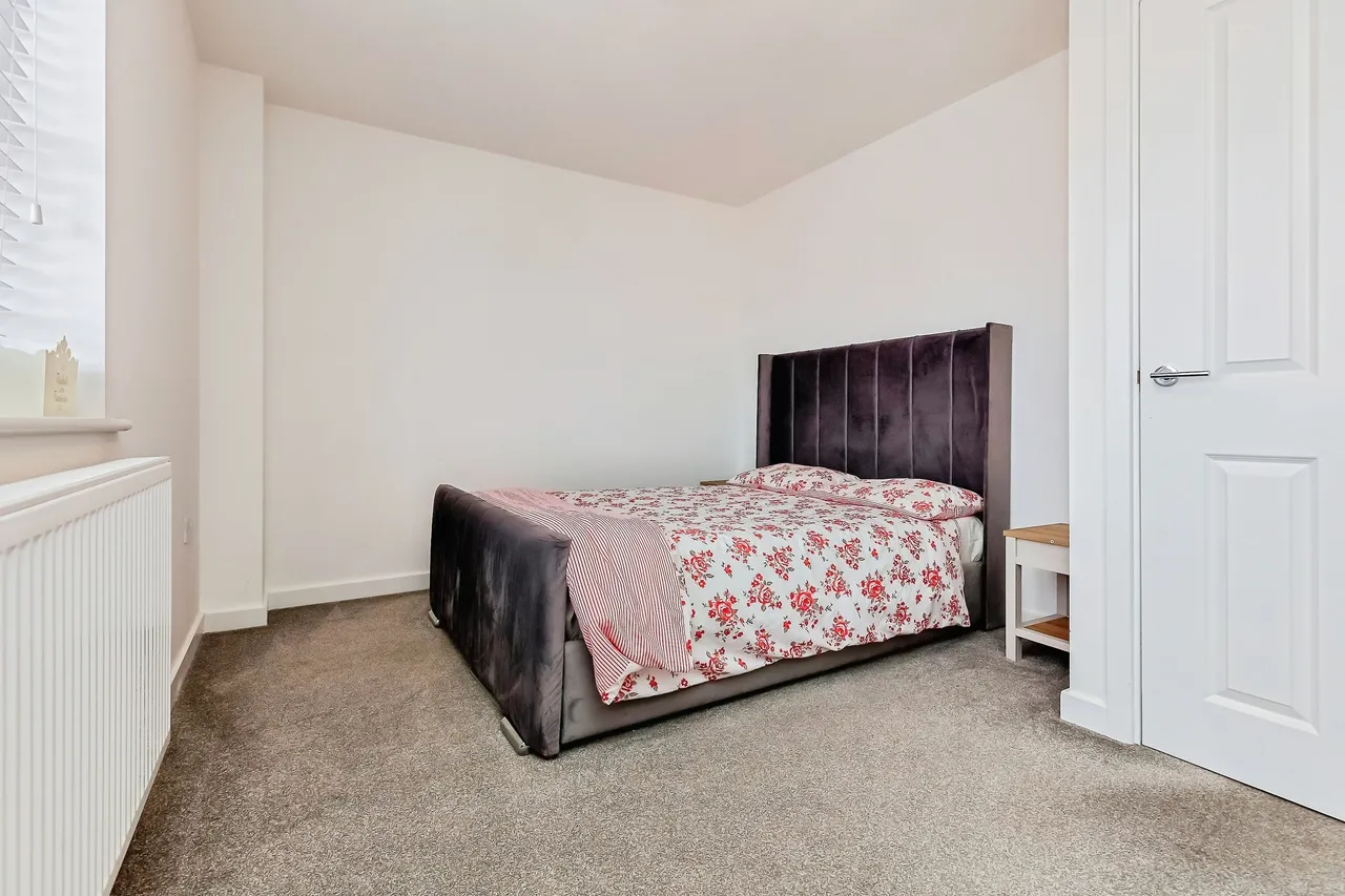 Foster Way, Kettering, NN15, photo 17