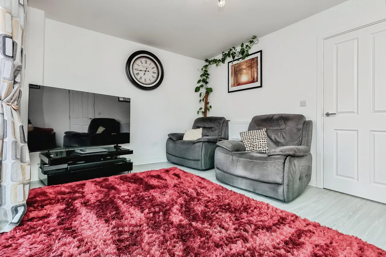 Foster Way, Kettering, NN15, photo 10