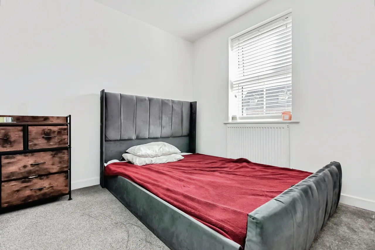 Foster Way, Kettering, NN15, photo 21