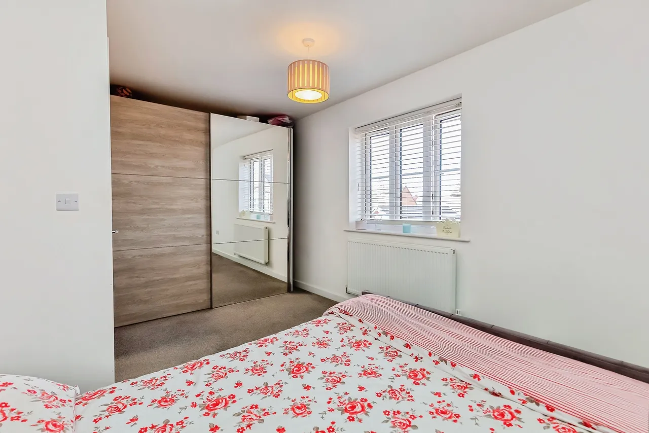 Foster Way, Kettering, NN15, photo 19