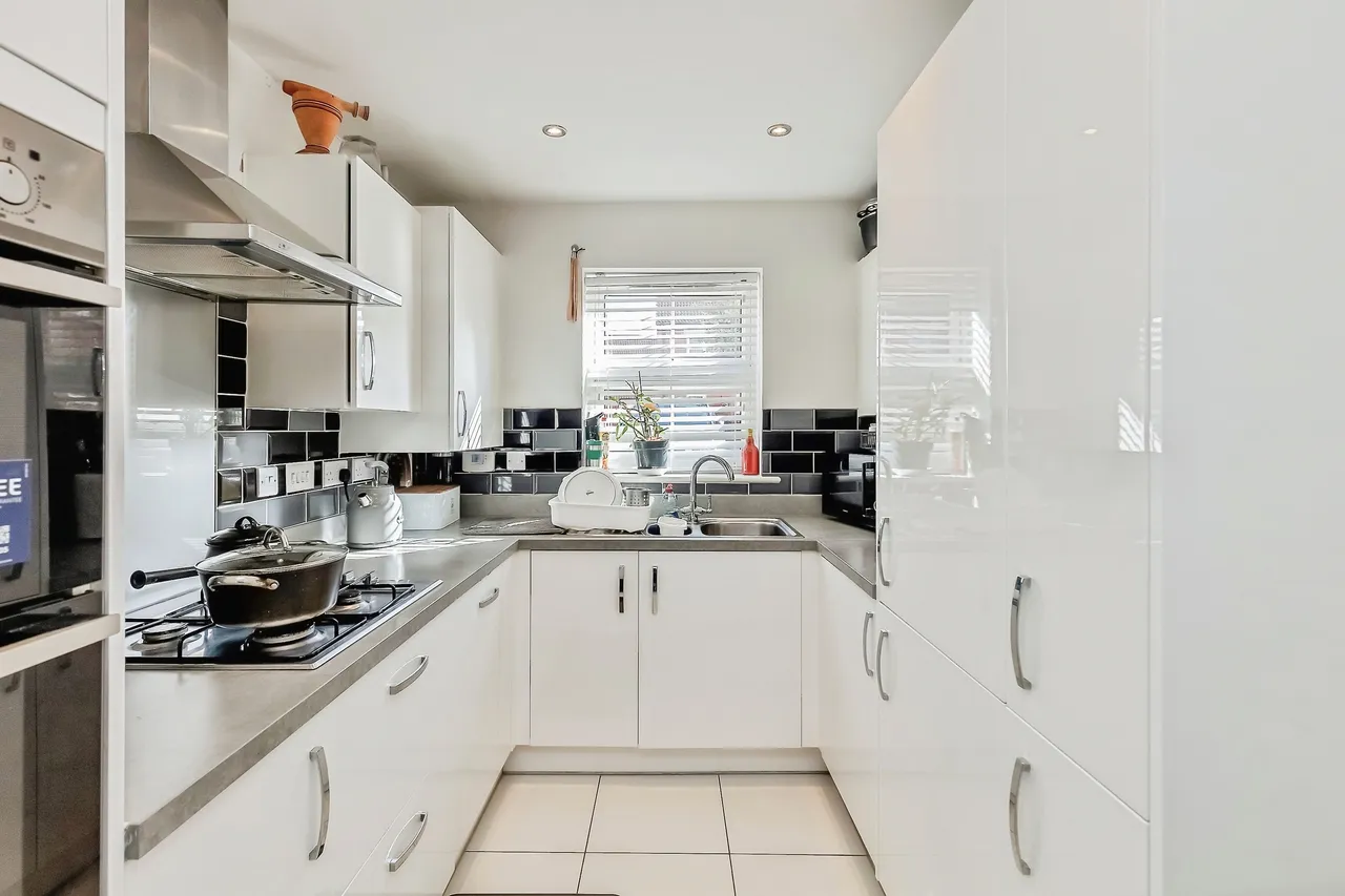 Foster Way, Kettering, NN15, photo 7