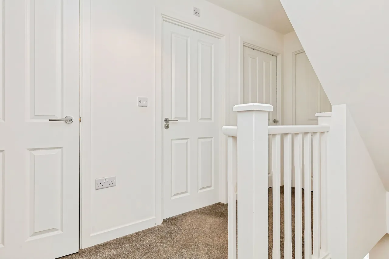 Foster Way, Kettering, NN15, photo 15