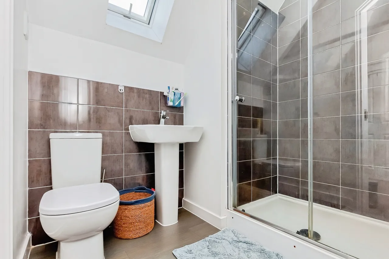 Foster Way, Kettering, NN15, photo 23