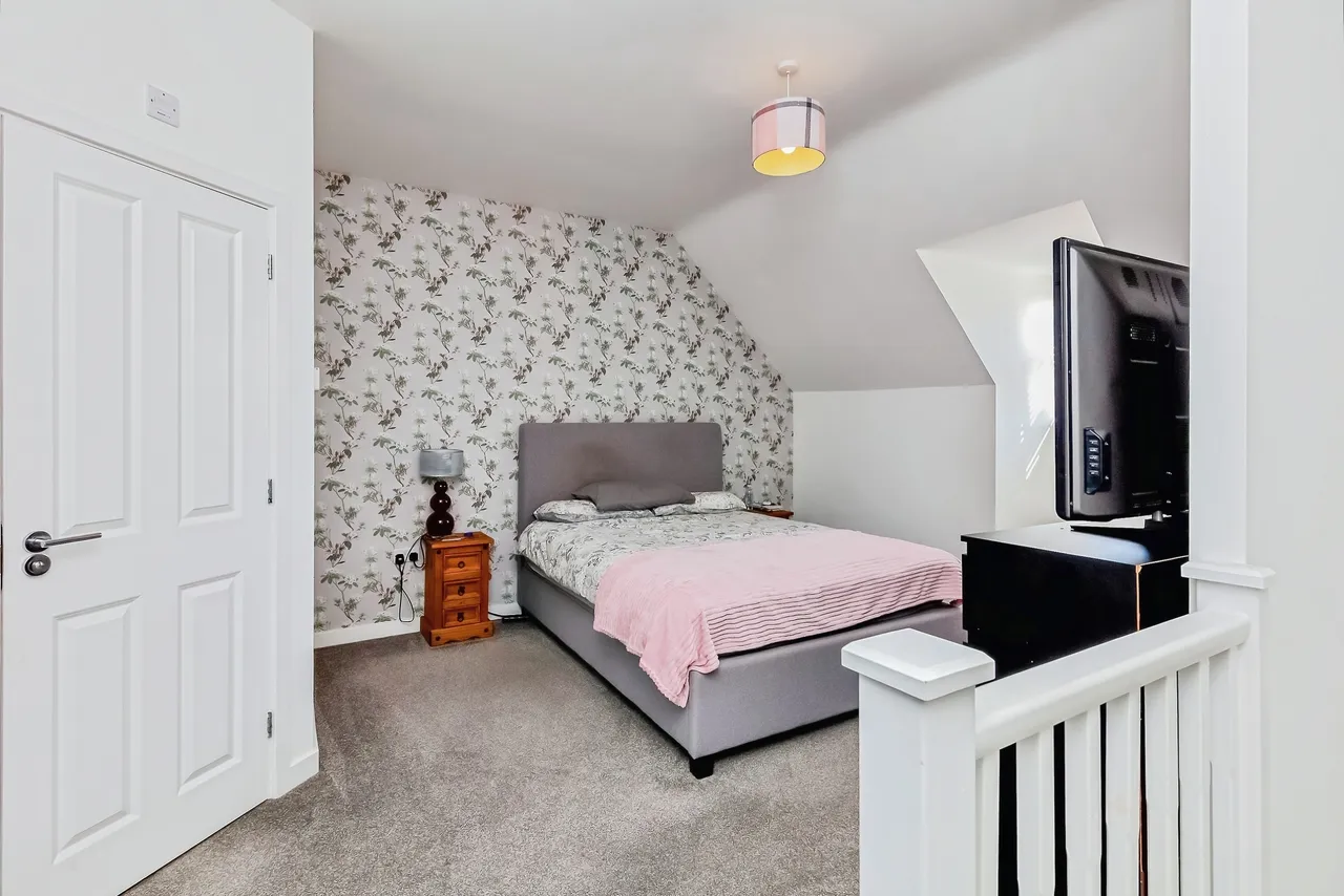 Foster Way, Kettering, NN15, photo 22