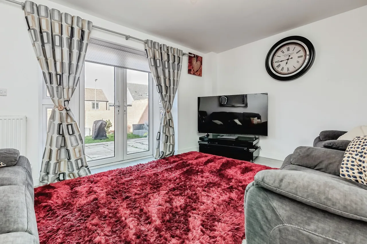 Foster Way, Kettering, NN15, photo 11
