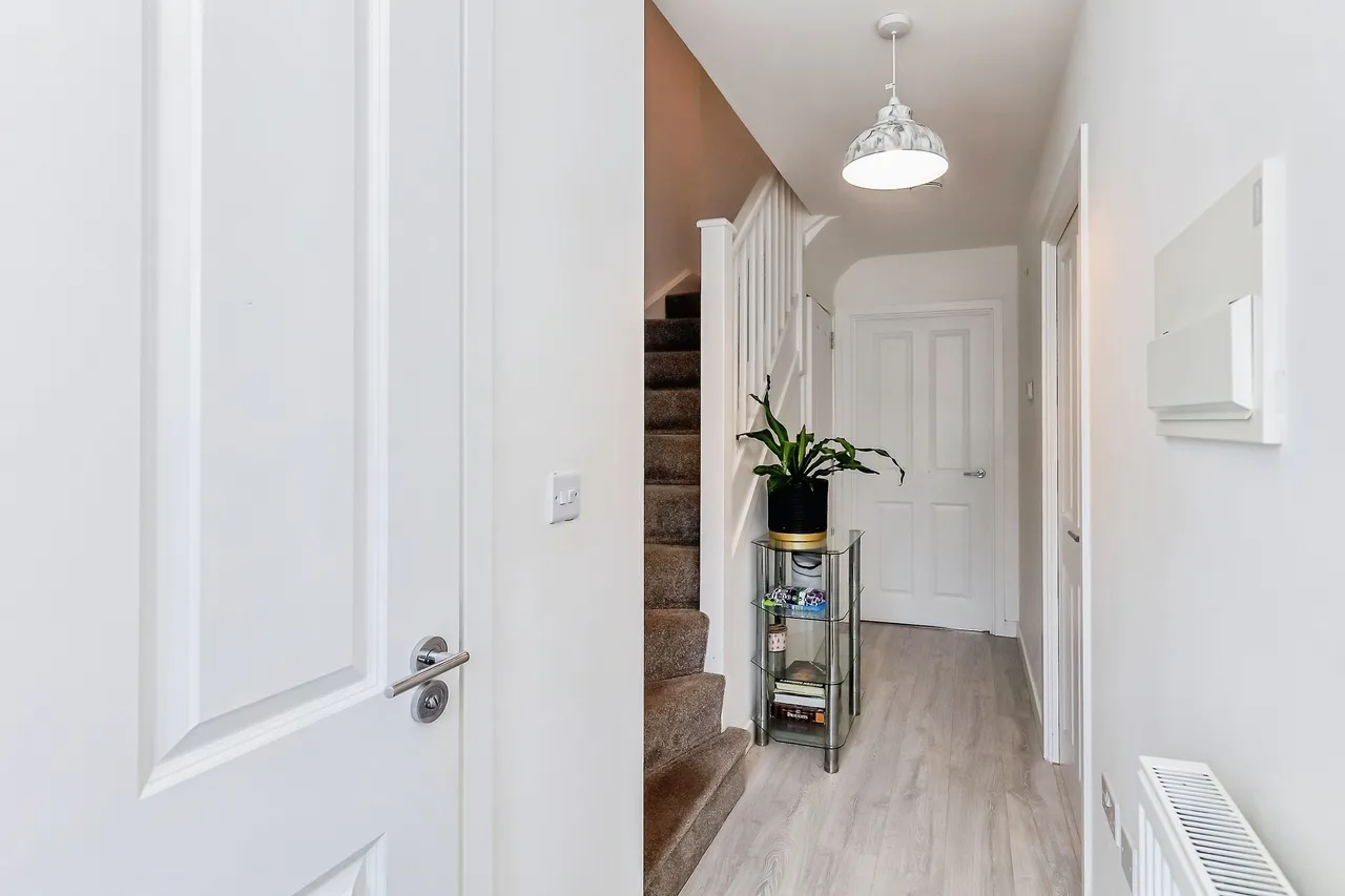 Foster Way, Kettering, NN15, photo 6