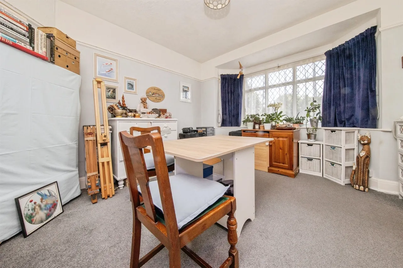 Merrilees Crescent, Holland-on-Sea, CLACTON-ON-SEA, photo 5