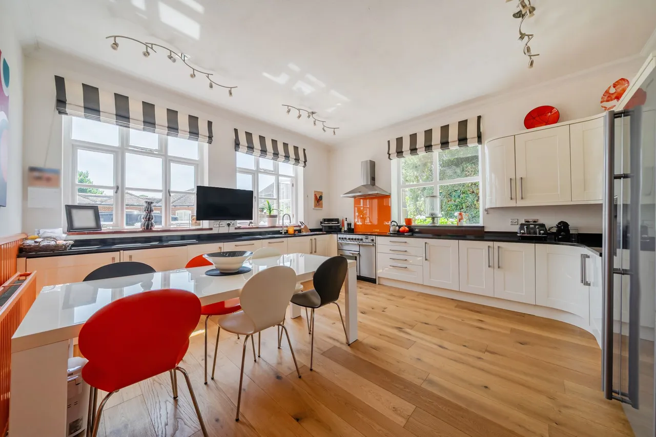 Verdley Place, Fernhurst, GU27, photo 13
