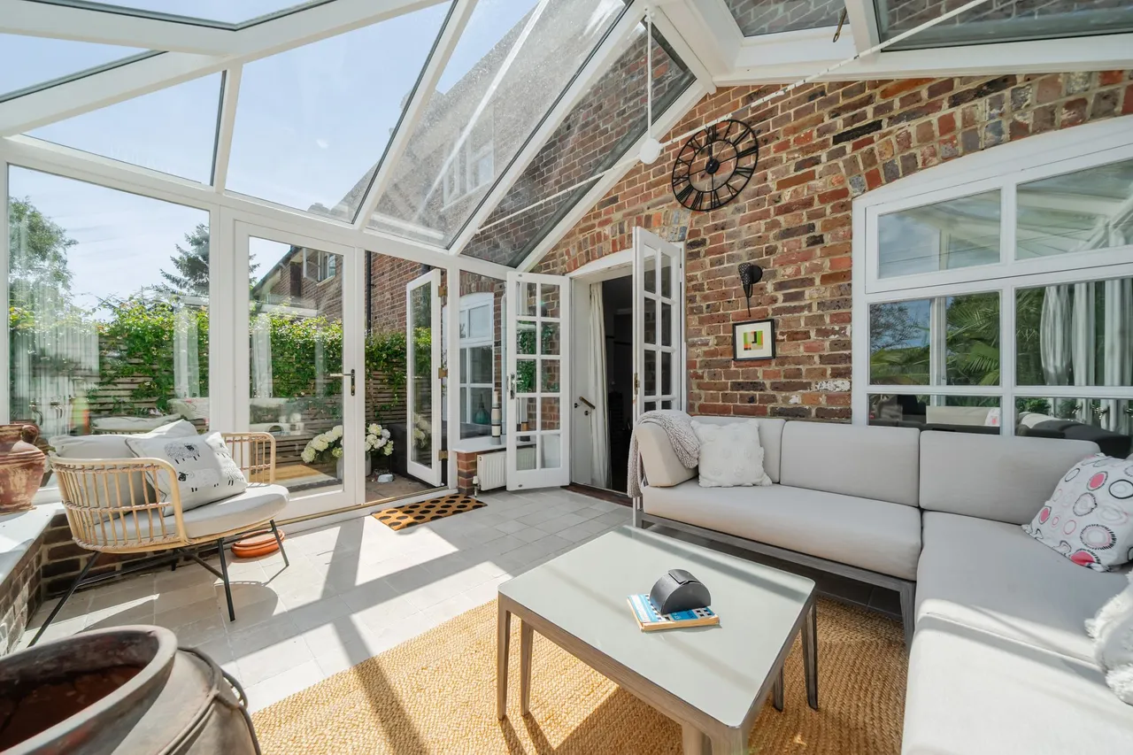 Verdley Place, Fernhurst, GU27, photo 12