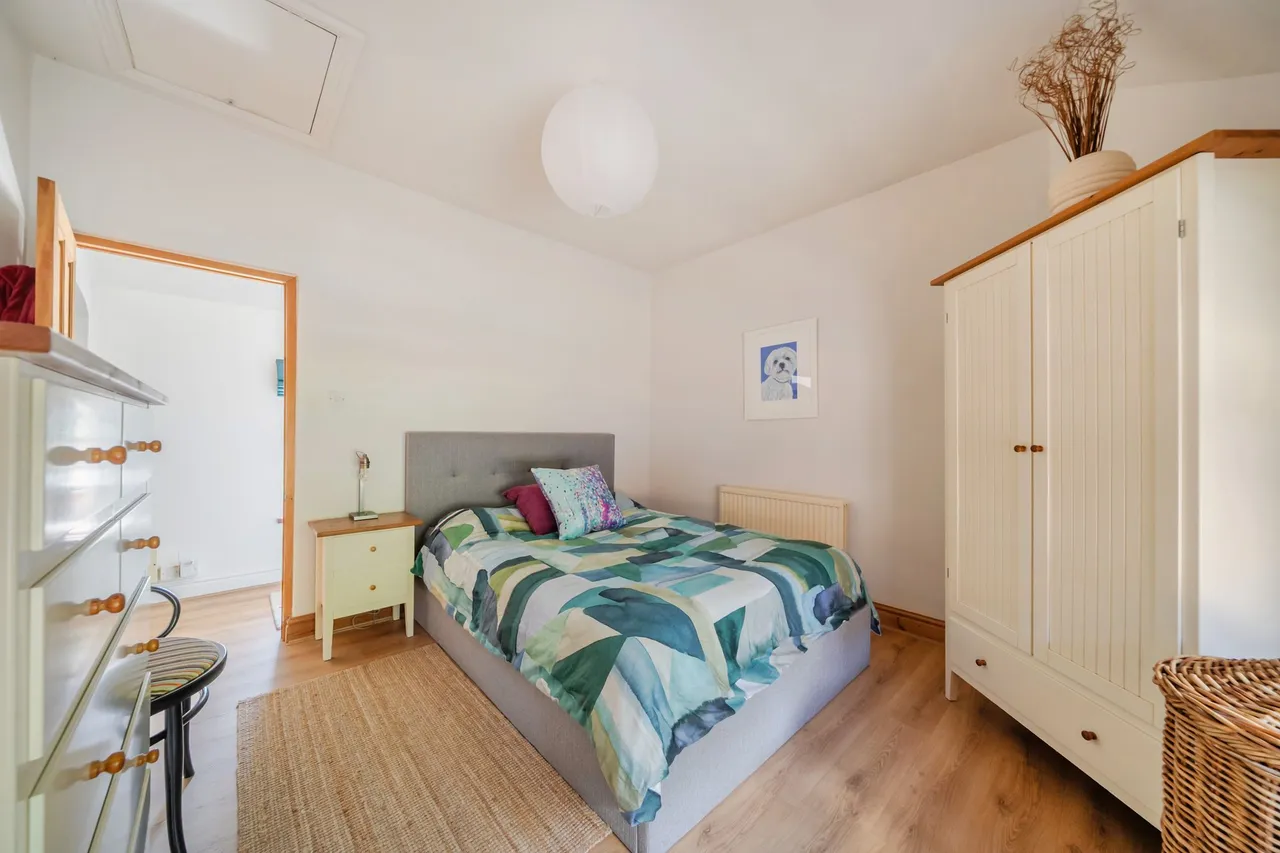 Verdley Place, Fernhurst, GU27, photo 18