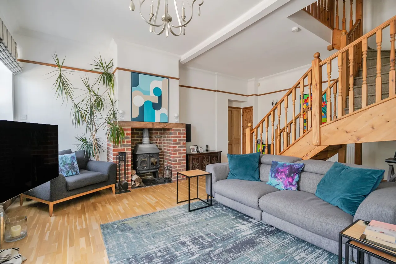 Verdley Place, Fernhurst, GU27, photo 10