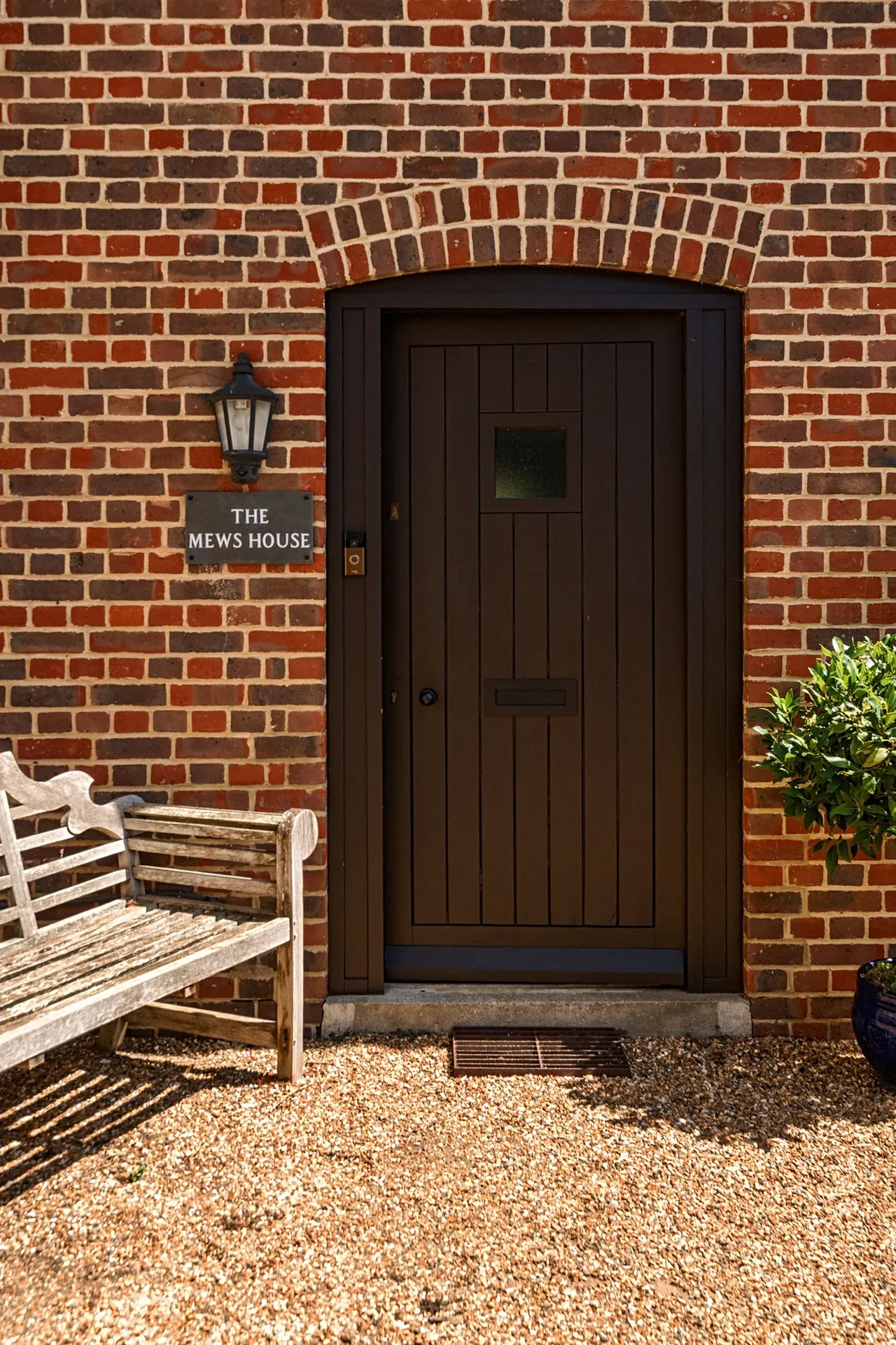 Verdley Place, Fernhurst, GU27, photo 5
