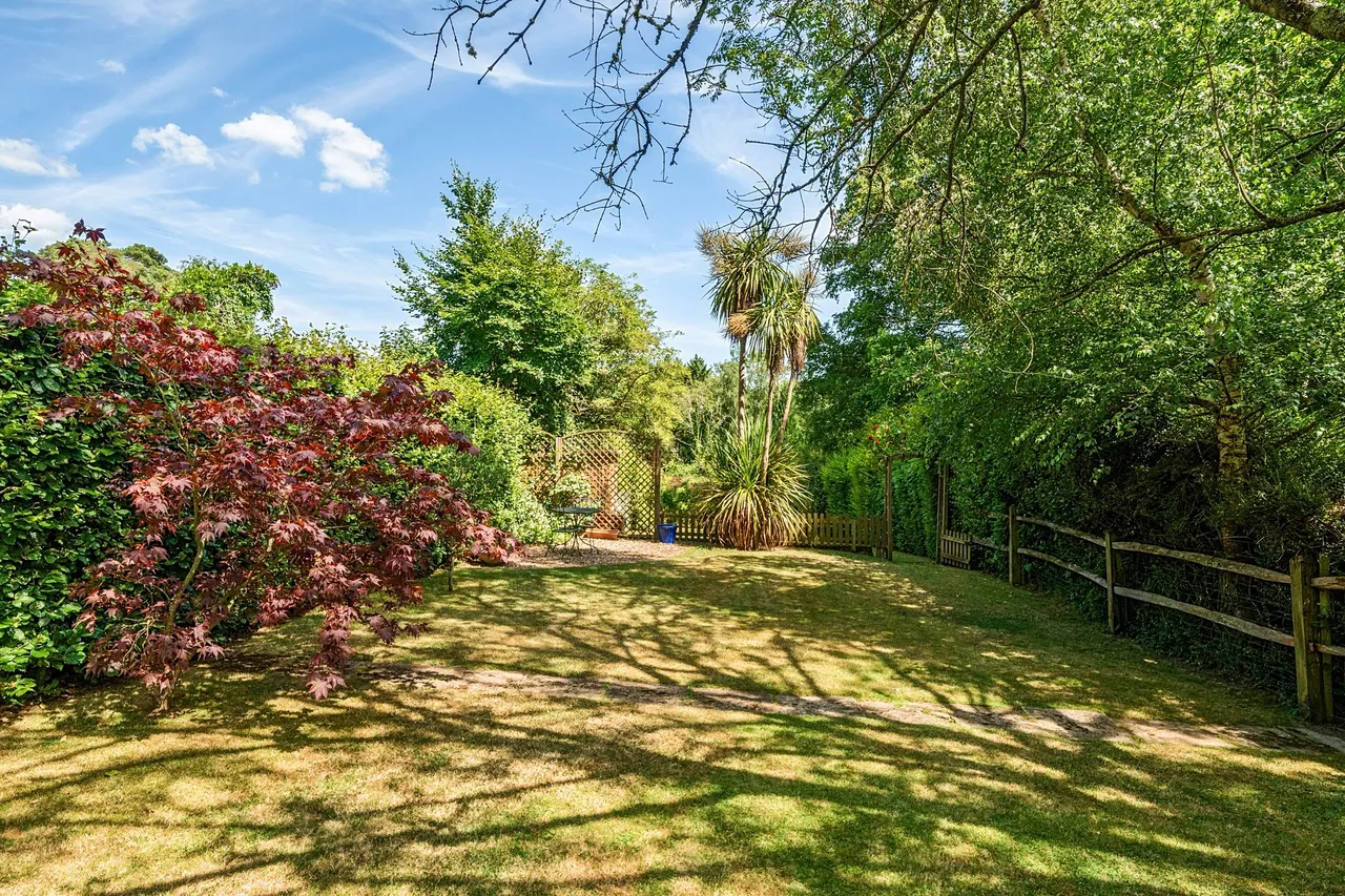 Verdley Place, Fernhurst, GU27, photo 25