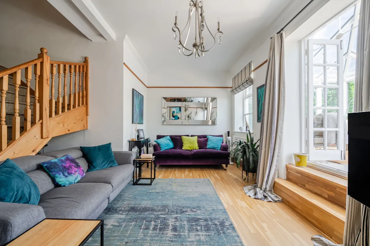 Verdley Place, Fernhurst, GU27, photo 8