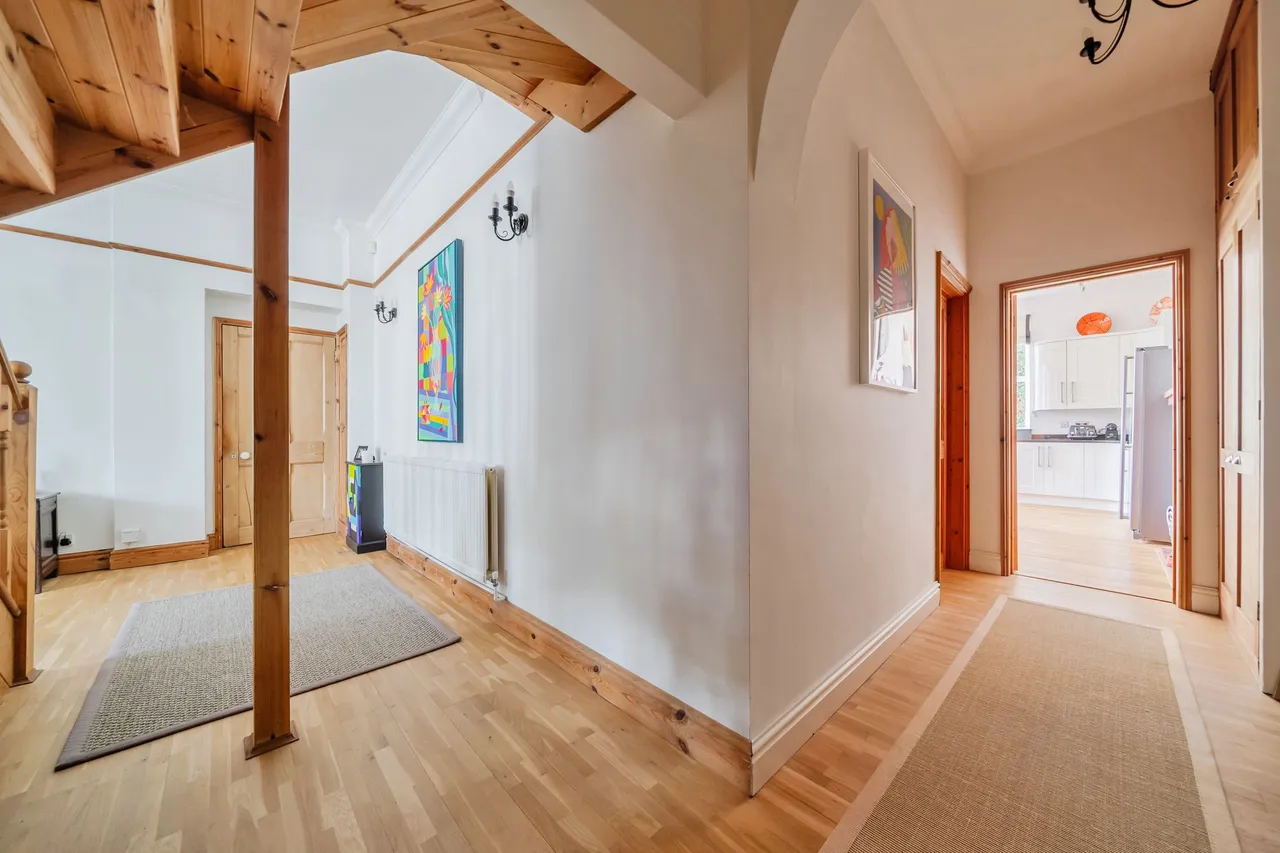 Verdley Place, Fernhurst, GU27, photo 6