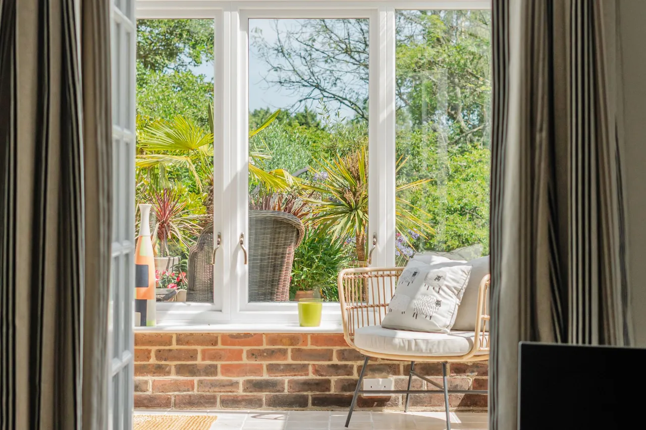 Verdley Place, Fernhurst, GU27, photo 11