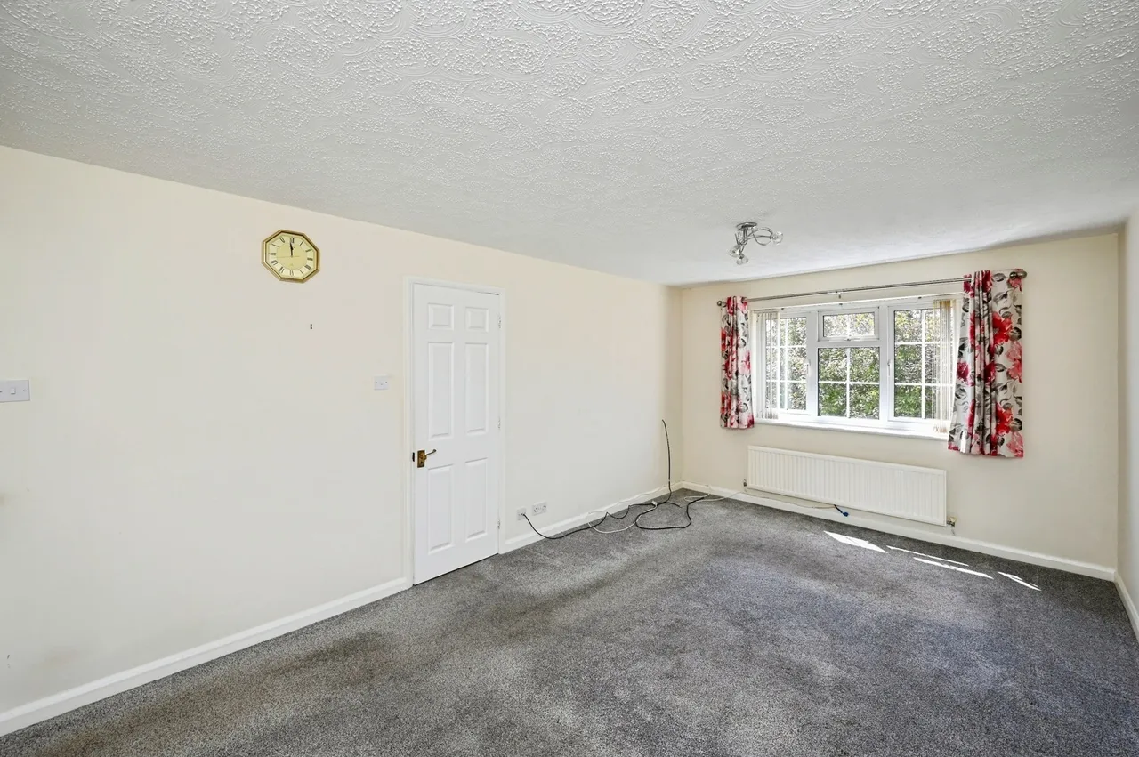 Russet Close, Lowdham, Nottingham, Nottinghamshire, NG14, photo 11