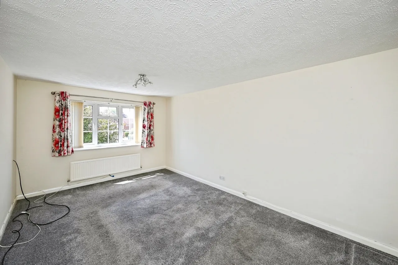 Russet Close, Lowdham, Nottingham, Nottinghamshire, NG14, photo 12