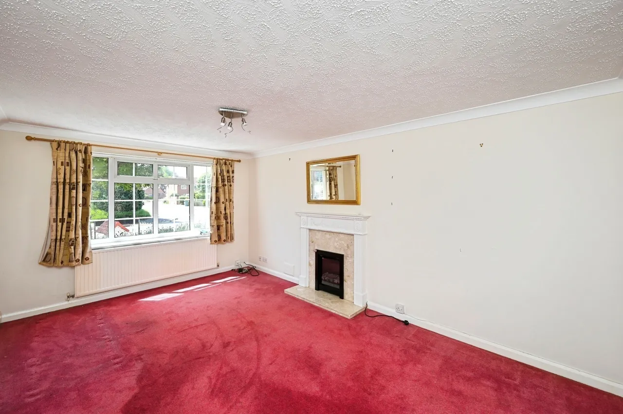 Russet Close, Lowdham, Nottingham, Nottinghamshire, NG14, photo 8
