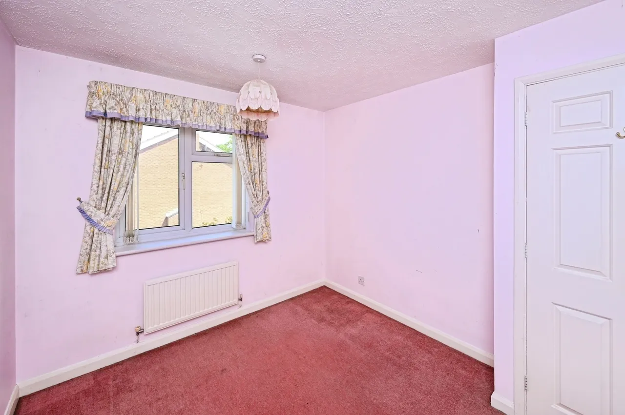 Russet Close, Lowdham, Nottingham, Nottinghamshire, NG14, photo 13